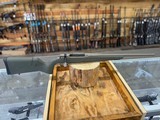 Christensen Arms Evoke Rifle - 22 Creedmoor, 4+1, 20