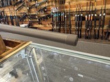 Christensen Arms Evoke Rifle - 22 Creedmoor, 4+1, 20