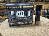 Federal Black Cloud 28 Gauge - 3