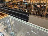 ATI Cavalry SVE O/U Shotgun - 410 - 26