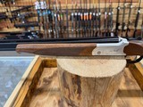 ATI Cavalry SVE O/U Shotgun - 410 - 26