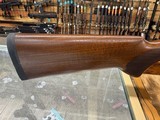 ATI Cavalry SVE O/U Shotgun - 410 - 26