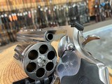 Colt Anaconda 44 Mag Revolver - 8