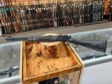Marlin 1894 Guide Gun - 357 Mag - 9+1 - 18.63