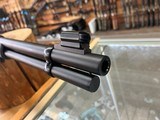 Marlin 1894 Guide Gun - 357 Mag - 9+1 - 18.63