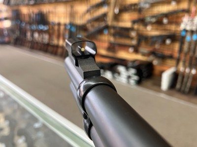 Marlin 1894 Guide Gun - 357 Mag - 9+1 - 18.63