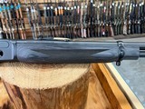 Marlin 1894 Guide Gun - 357 Mag - 9+1 - 18.63