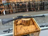Marlin 1894 Guide Gun - 357 Mag - 9+1 - 18.63