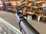 Marlin 1894 Guide Gun - 357 Mag - 9+1 - 18.63