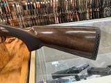 Tristar Setter LT Shotgun - 28 ga, - 3