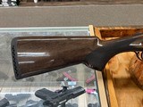 Tristar Setter LT Shotgun - 28 ga, - 3