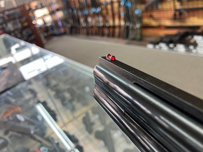 Tristar Setter LT Shotgun - 28 ga, - 3