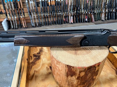 Tristar Setter LT Shotgun - 28 ga, - 3