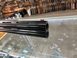 Tristar Setter LT Shotgun - 28 ga, - 3