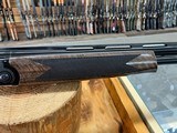Tristar Setter LT Shotgun - 28 ga, - 3