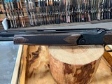 Tristar Setter LT Shotgun - 28 ga, - 3