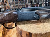 Tristar Setter LT Shotgun - 28 ga, - 3