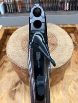Tristar Setter LT Shotgun - 28 ga, - 3