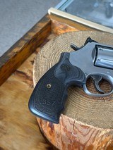 Smith & Wesson 686 Plus - 5