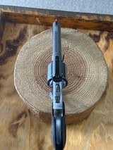 Smith & Wesson 686 Plus - 5