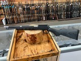 Henry SPD Hush Series Rifle - 45 Colt - 7+1 - 16.50 Carbon Fiber - Laminate - Image 7 of 7
