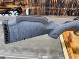 Ruger American Gen II Rifle - 400 Legend, 5+1, 20