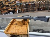 Ruger American Gen II Rifle - 400 Legend, 5+1, 20