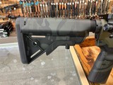 Diamondback DB15 Rifle - 300 BO - 16