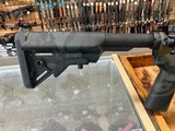 Diamondback DB15 Rifle - 300 BO - 16