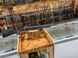 Browning X-Bolt 2 Hunter Rifle - 7mm PRC - 3+1 - 24