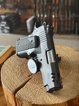 Rock Island 3.10 9MM 10+1 - 3 of 5