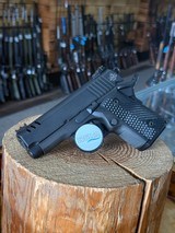 Rock Island 3.10 9MM 10+1 - 2 of 5