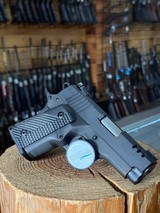 Rock Island 3.10 9MM 10+1 - 1 of 5