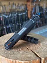 Rock Island 3.10 9MM 10+1 - 4 of 5