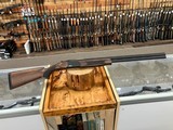Gforce Arms GF5 Filthy Pheasant Shotgun - 20 Ga - 3