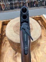Gforce Arms GF5 Filthy Pheasant Shotgun - 20 Ga - 3