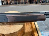 Gforce Arms GF5 Filthy Pheasant Shotgun - 20 Ga - 3