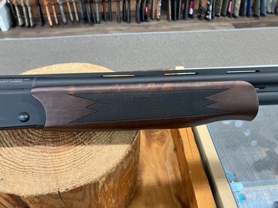 Gforce Arms GF5 Filthy Pheasant Shotgun - 20 Ga - 3