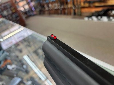 Gforce Arms GF5 Filthy Pheasant Shotgun - 20 Ga - 3