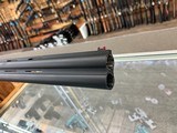 Gforce Arms GF5 Filthy Pheasant Shotgun - 20 Ga - 3