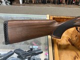 Gforce Arms GF5 Filthy Pheasant Shotgun - 20 Ga - 3