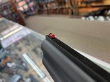 Gforce Arms GF5 Filthy Pheasant Shotgun - 20 Ga - 3