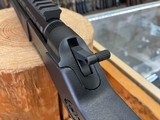 CVA Optima XP 50 Cal Muzzleloader - 18
