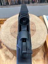 CVA Optima XP 50 Cal Muzzleloader - 18