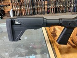 CVA Optima XP 50 Cal Muzzleloader - 18