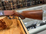 Savage 1899/99 Lever-Action Rifle - .250 -3000 Savage - 24