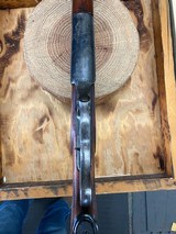 Savage 1899/99 Lever-Action Rifle - .250 -3000 Savage - 24