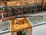 Savage 1899/99 Lever-Action Rifle - .250 -3000 Savage - 24