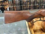 Savage 1899/99 Lever-Action Rifle - .250 -3000 Savage - 24