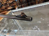 Savage 1899/99 Lever-Action Rifle - .250 -3000 Savage - 24